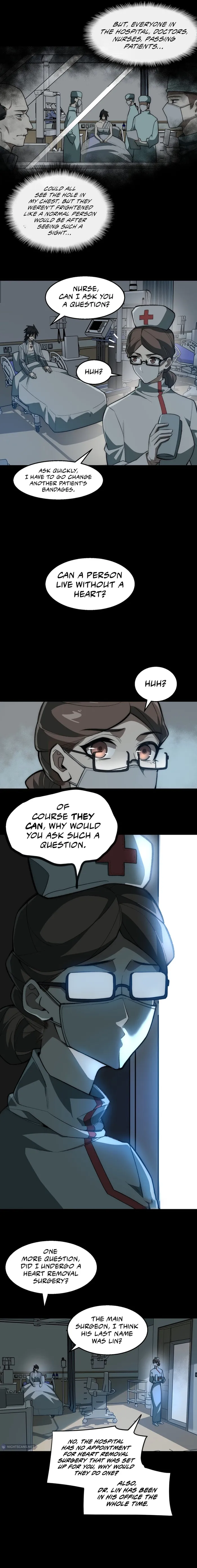 Page 7 of Chapter 42