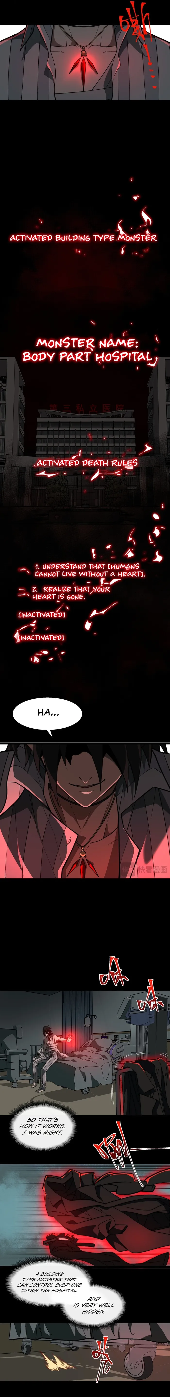 Page 9 of Chapter 42