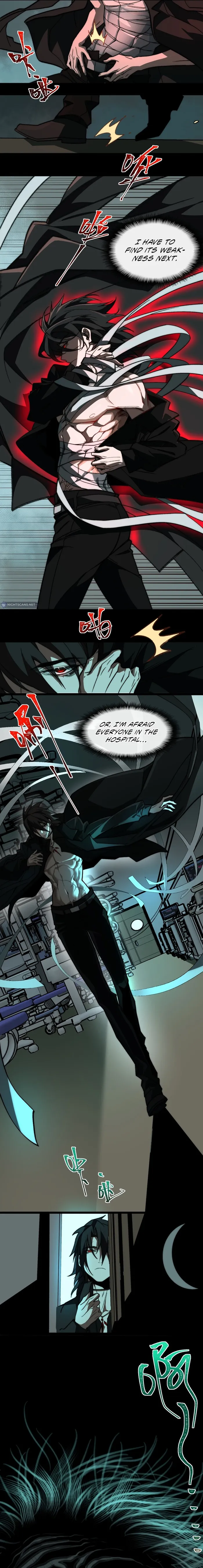 Page 10 of Chapter 42