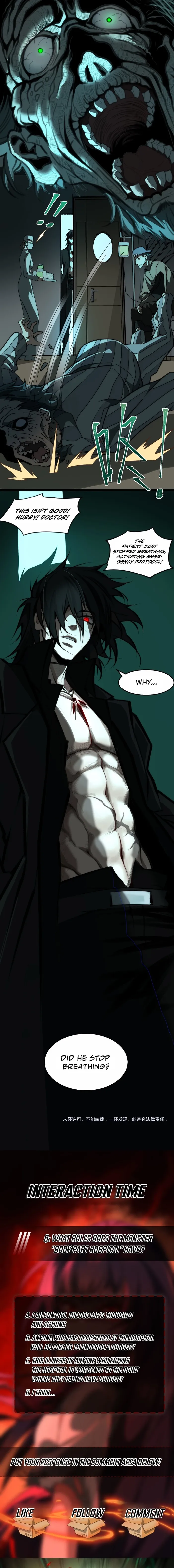 Page 11 of Chapter 42