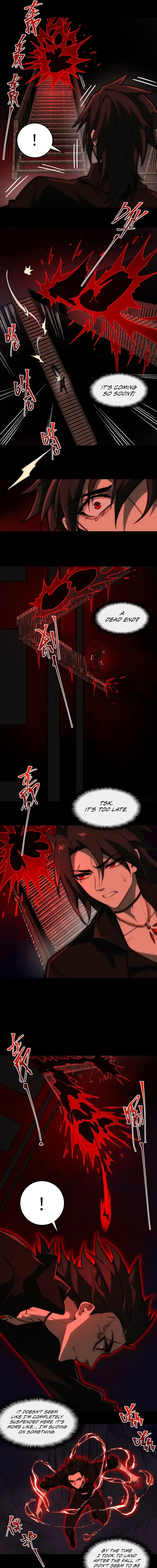 Page 3 of Chapter 43