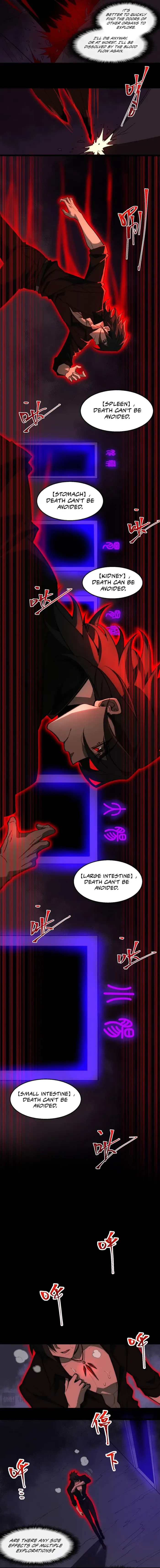 Page 5 of Chapter 43