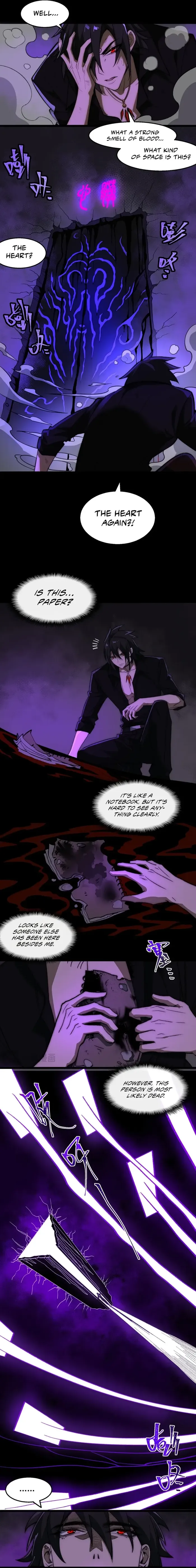 Page 7 of Chapter 43