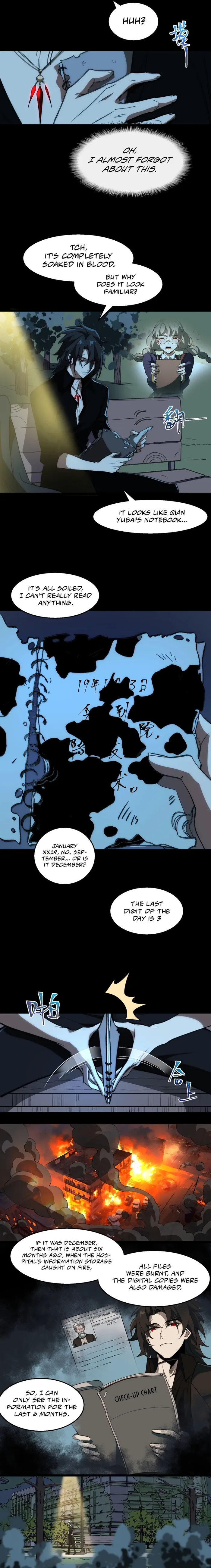 Page 4 of Chapter 44