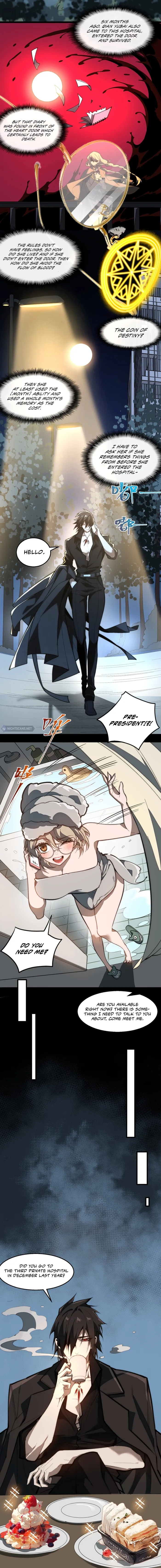 Page 5 of Chapter 44