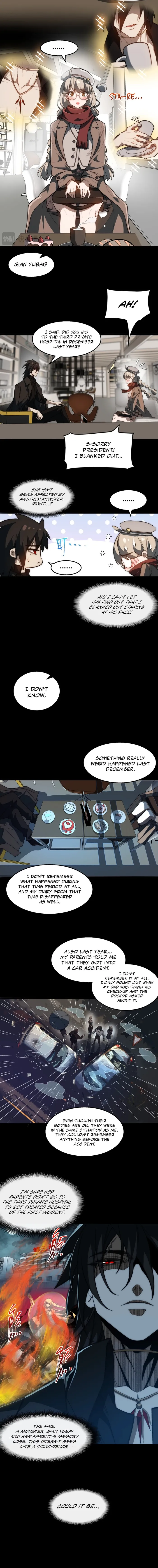 Page 6 of Chapter 44