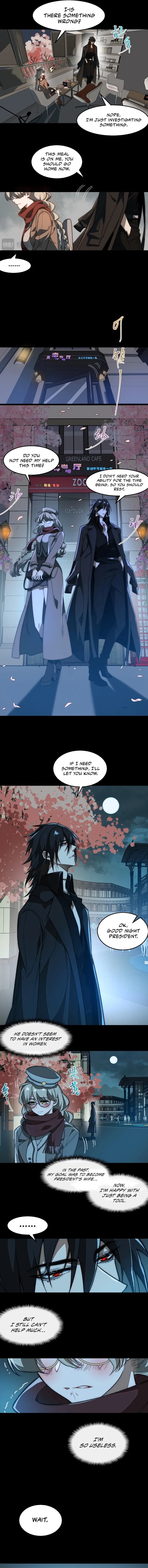 Page 7 of Chapter 44