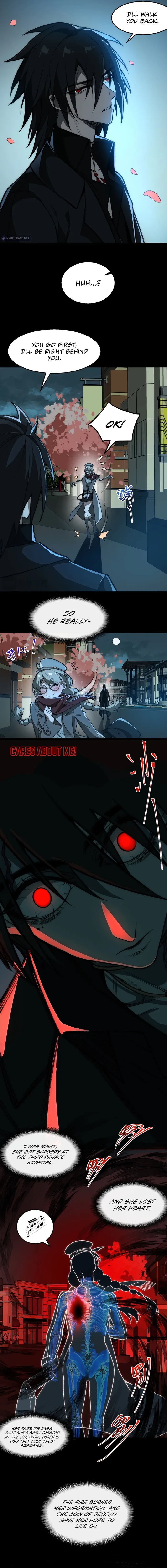 Page 8 of Chapter 44