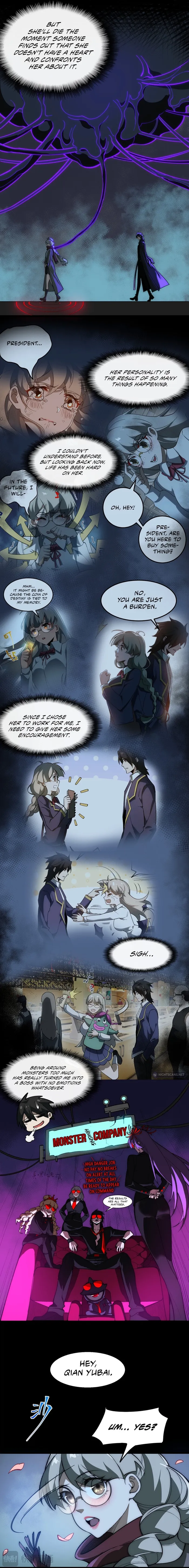Page 9 of Chapter 44