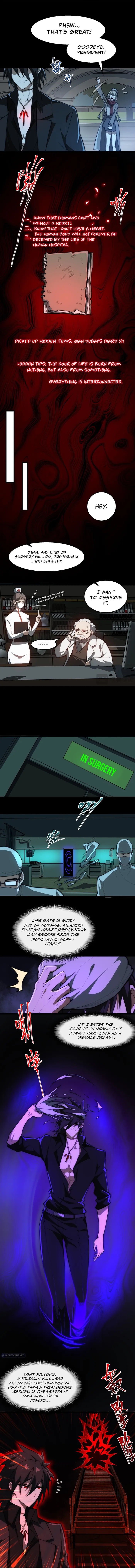 Page 2 of Chapter 45