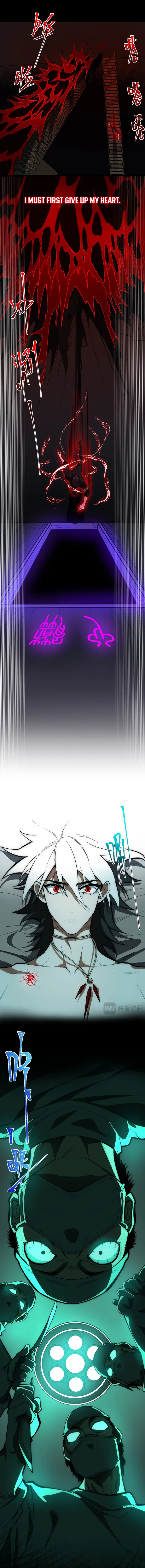 Page 3 of Chapter 45