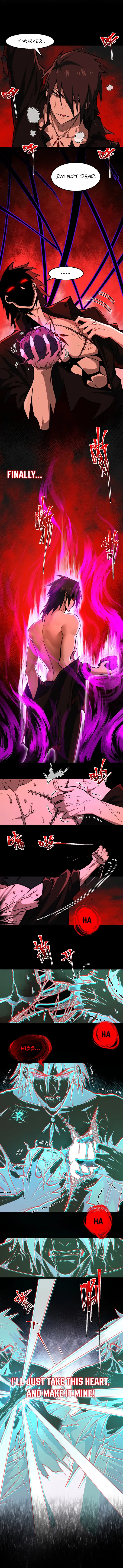 Page 6 of Chapter 45