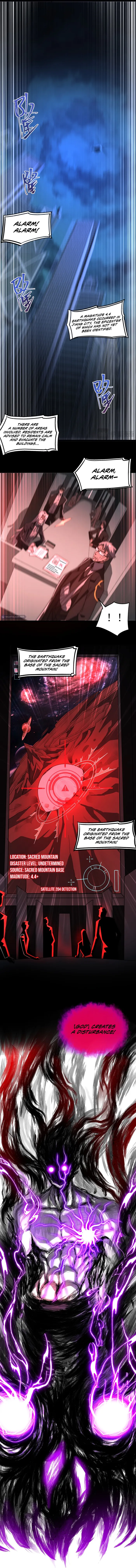 Page 8 of Chapter 45