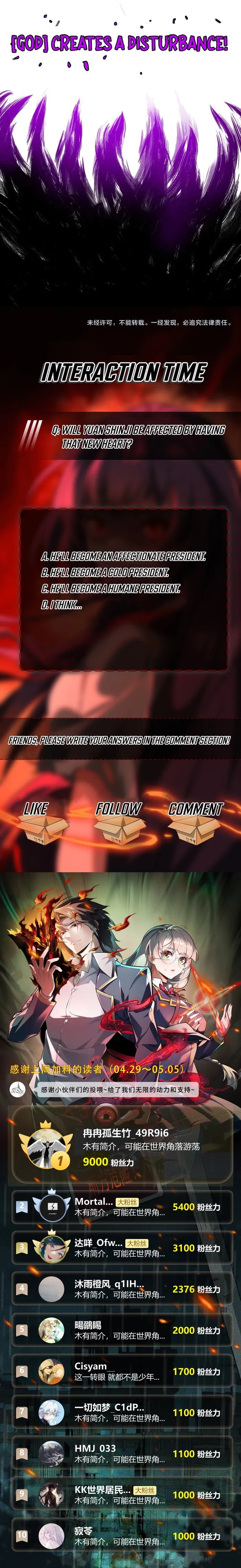 Page 9 of Chapter 45