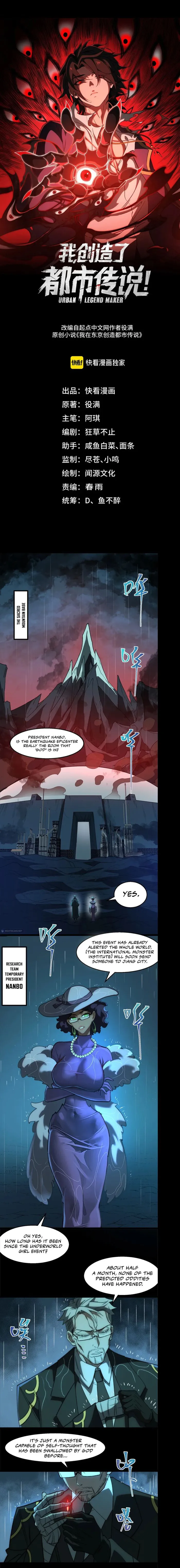 Page 1 of Chapter 46