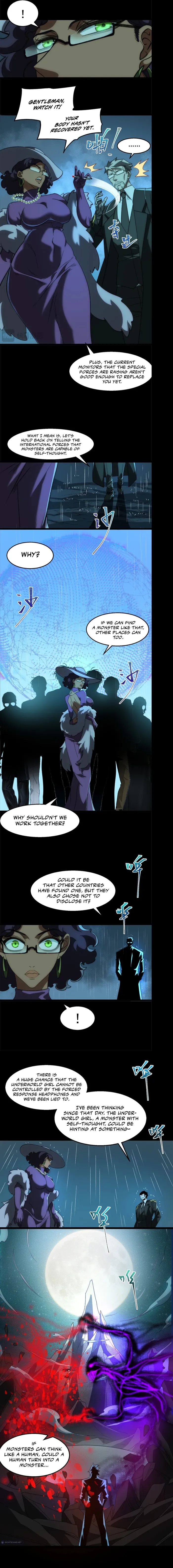Page 2 of Chapter 46
