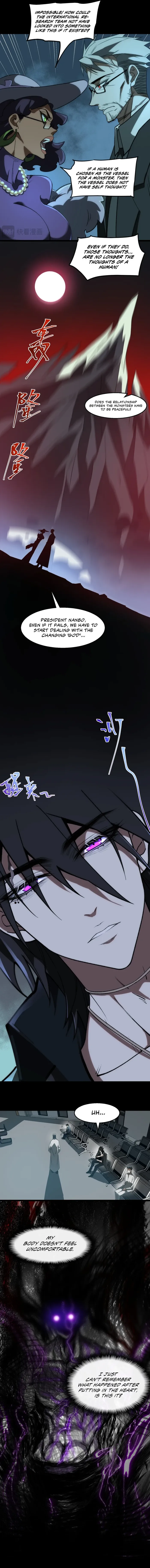 Page 3 of Chapter 46