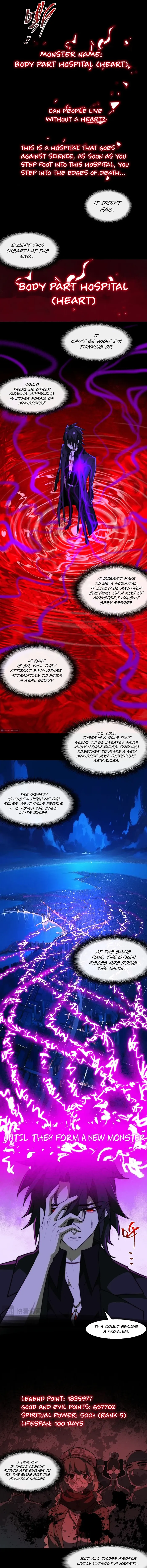 Page 4 of Chapter 46