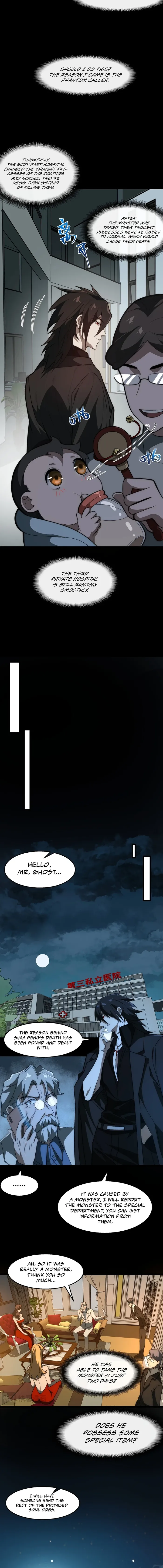Page 5 of Chapter 46