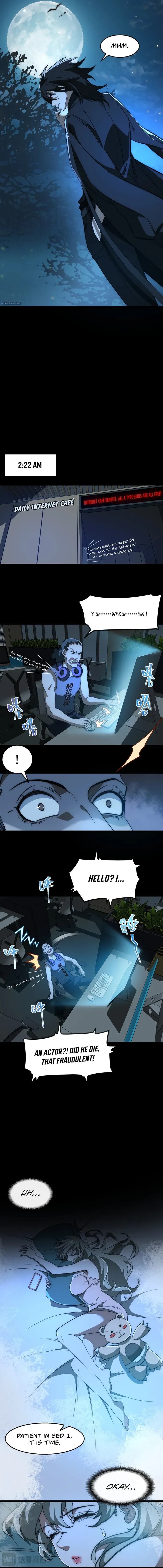 Page 6 of Chapter 46