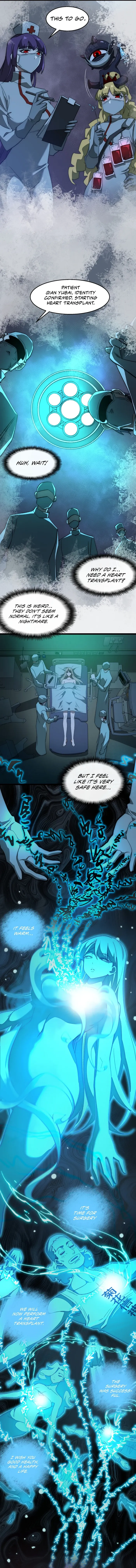 Page 7 of Chapter 46