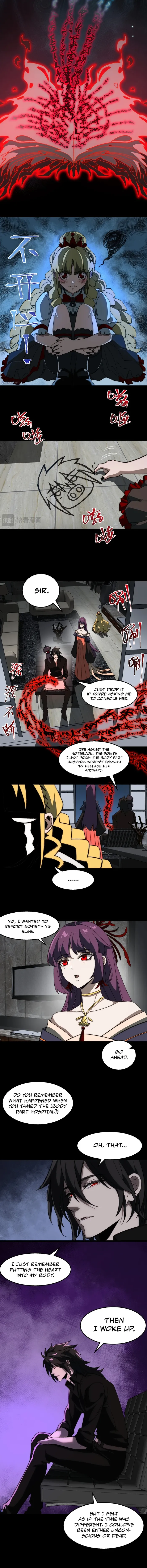 Page 8 of Chapter 46