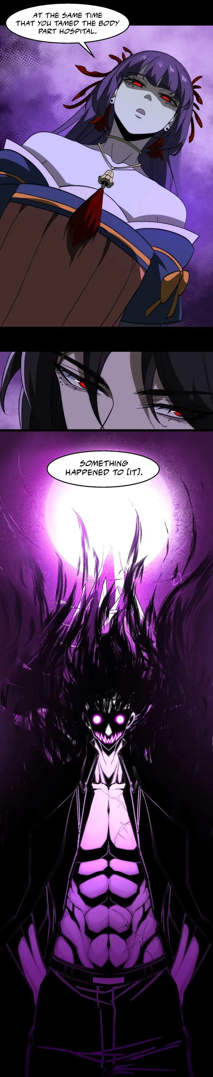 Page 9 of Chapter 46