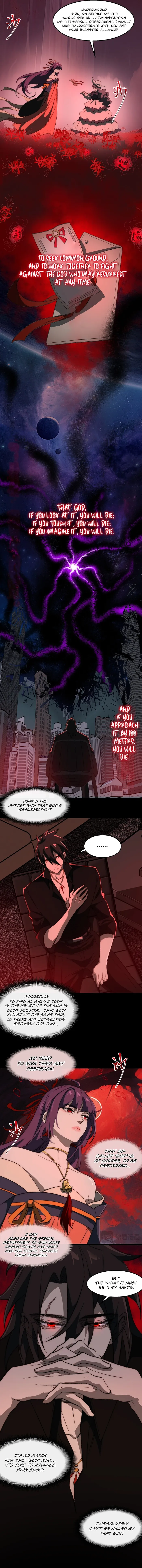 Page 2 of Chapter 47