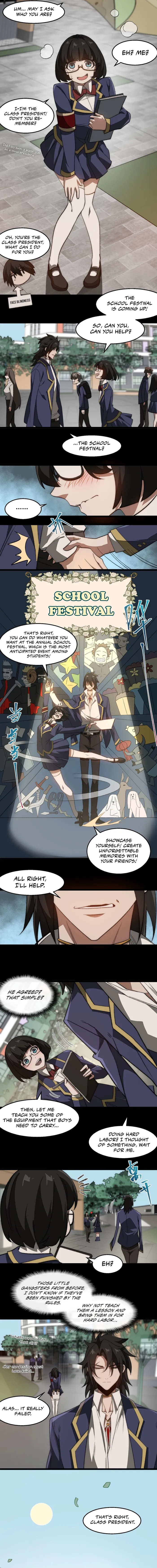 Page 4 of Chapter 47