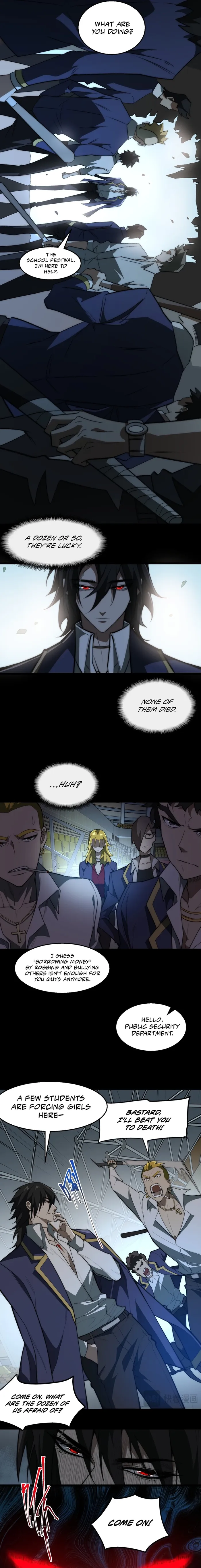 Page 6 of Chapter 47