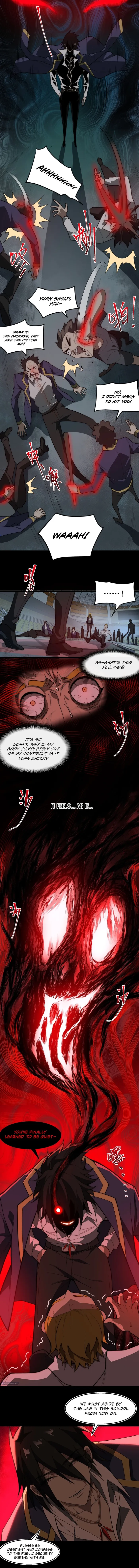 Page 7 of Chapter 47
