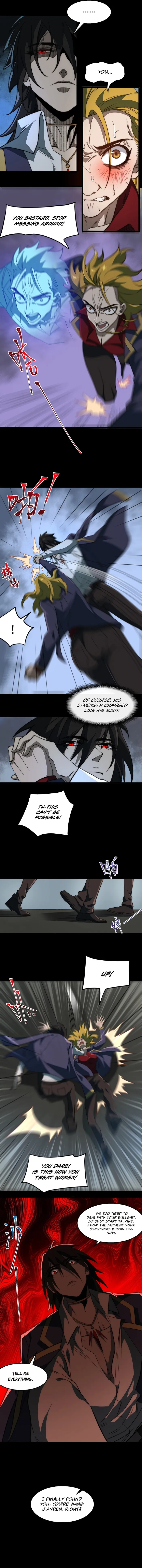 Page 3 of Chapter 48