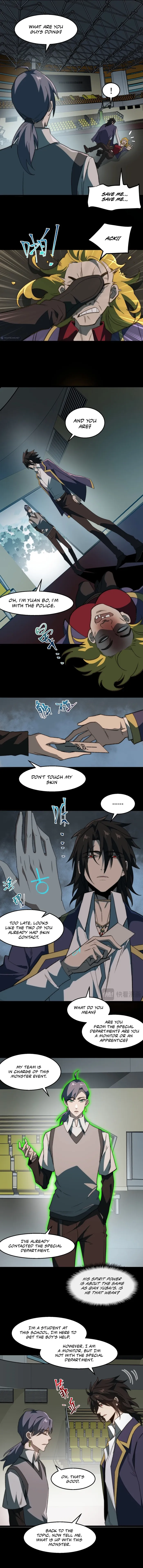 Page 4 of Chapter 48