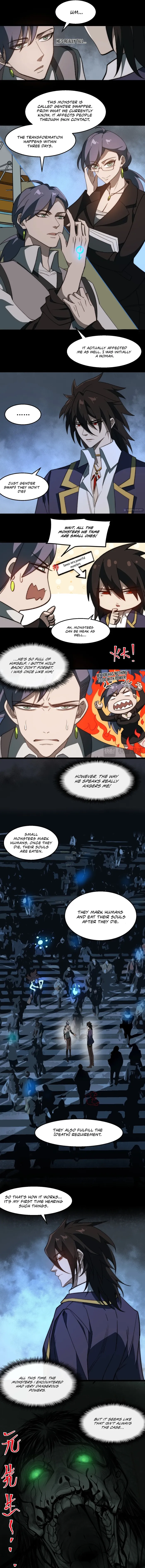 Page 5 of Chapter 48
