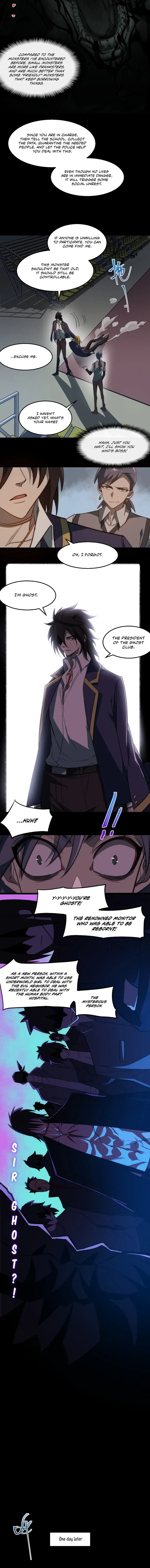 Page 6 of Chapter 48