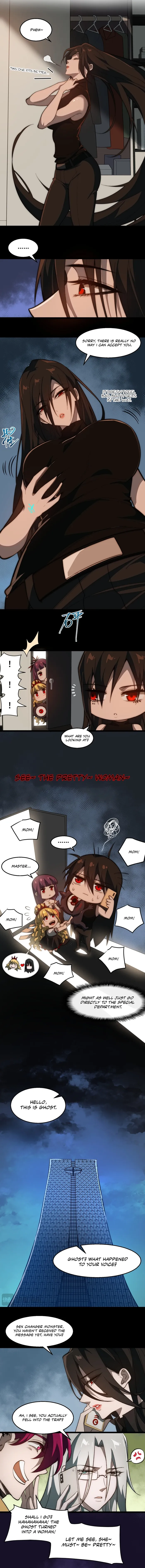 Page 3 of Chapter 49