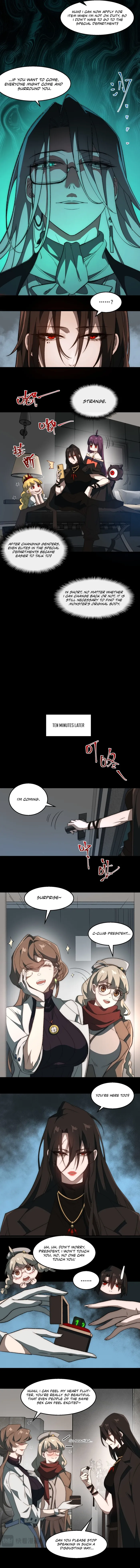 Page 5 of Chapter 49