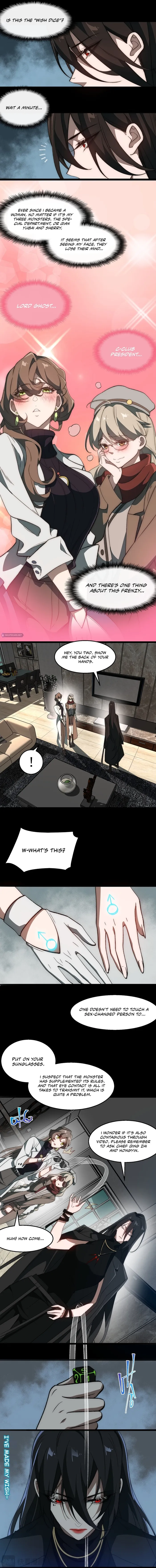 Page 6 of Chapter 49