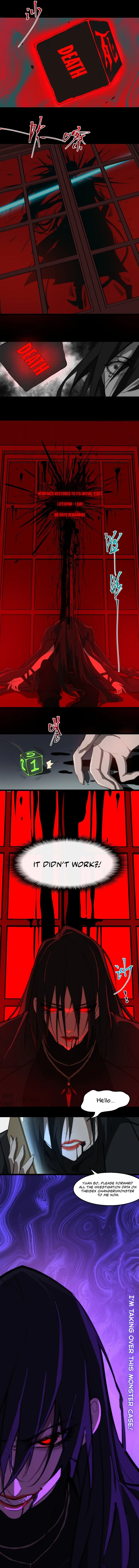 Page 8 of Chapter 49