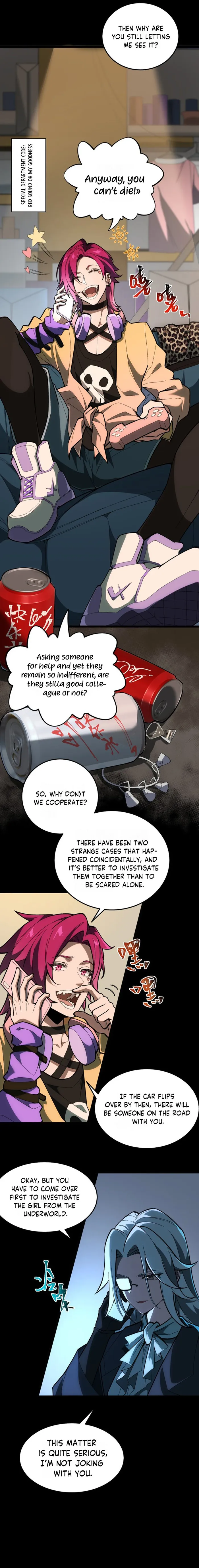 Page 5 of Chapter 4