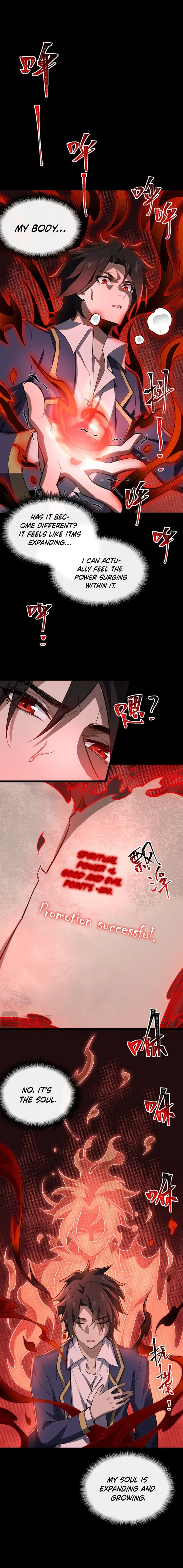 Page 10 of Chapter 4