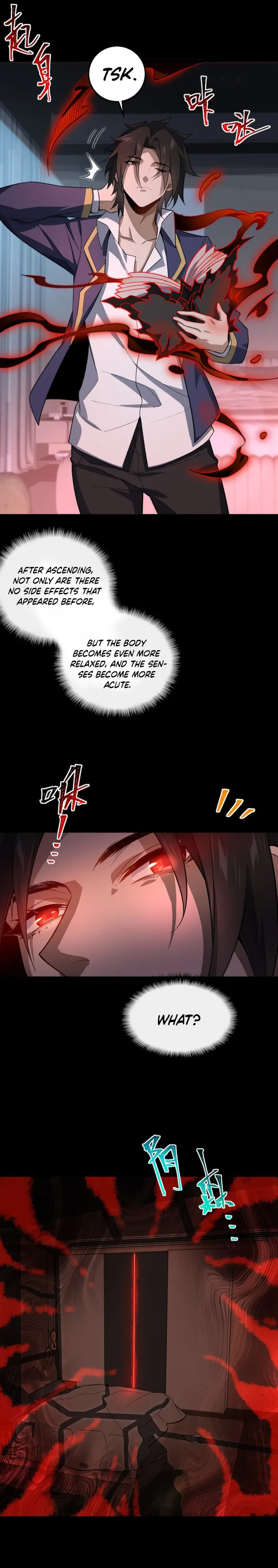 Page 11 of Chapter 4