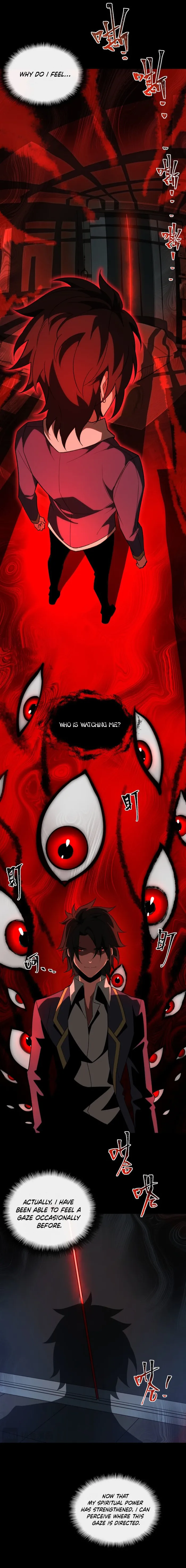 Page 12 of Chapter 4
