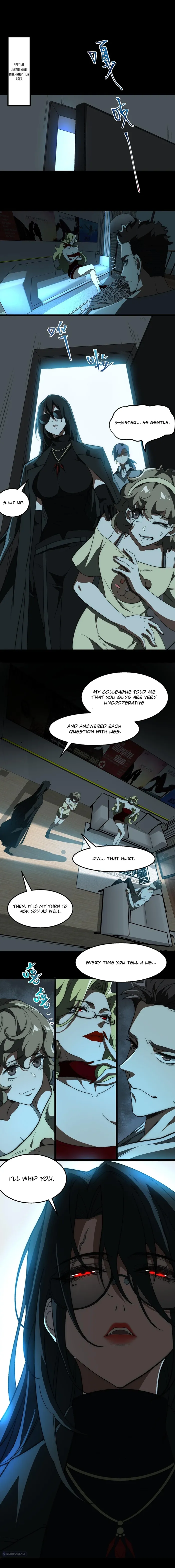 Page 3 of Chapter 50