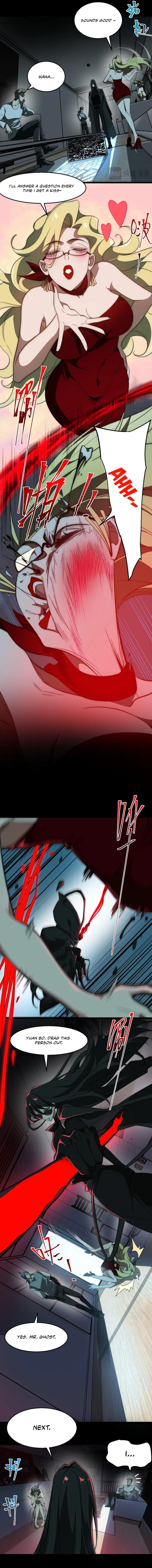 Page 4 of Chapter 50