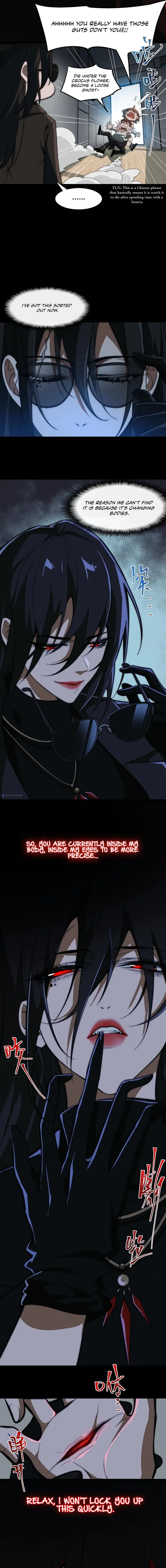 Page 8 of Chapter 50