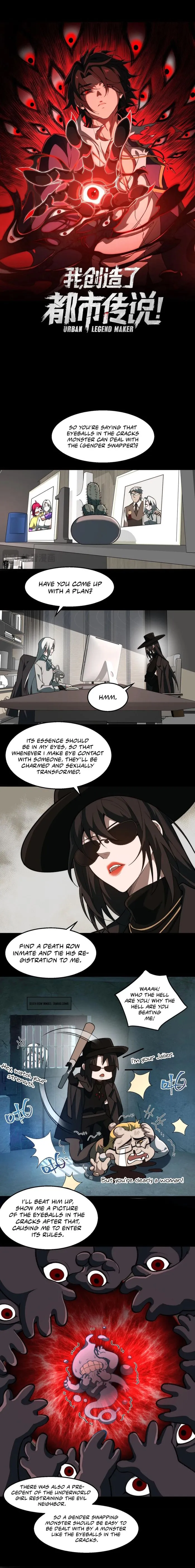 Page 1 of Chapter 51