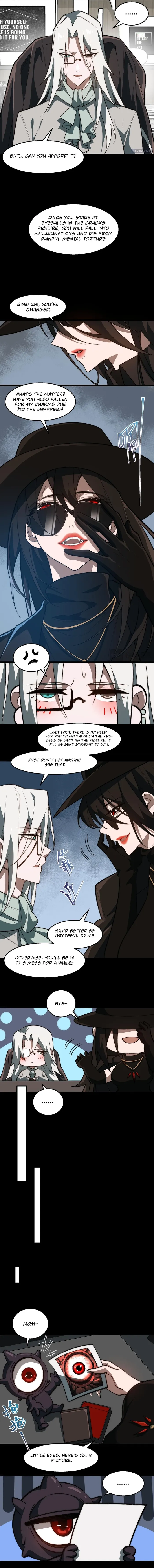 Page 2 of Chapter 51