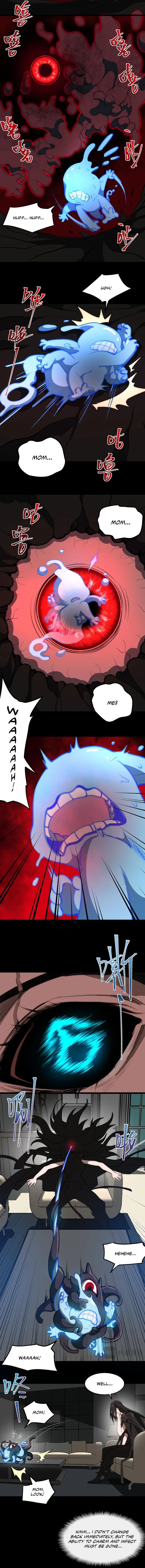 Page 5 of Chapter 51