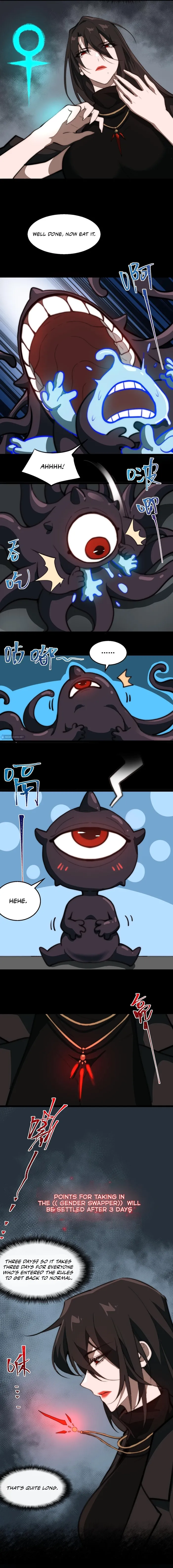 Page 6 of Chapter 51